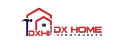 DX Home Improvement
